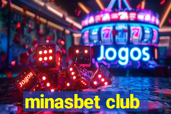 minasbet club